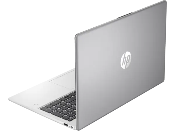 Laptop HP 255 G10 DOS15.6''FHD AG IPSRyzen 7-7730U16GB1TBGLANsrebrna' ( '859P7EA#BED' ) 