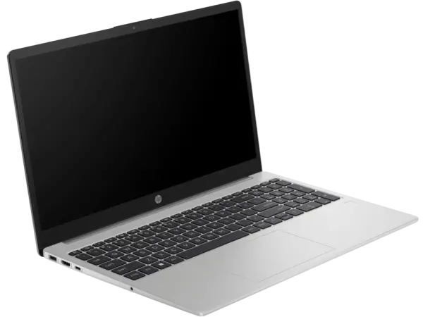Laptop HP 255 G10 DOS15.6''FHD AG IPSRyzen 7-7730U16GB1TBGLANsrebrna' ( '859P7EA#BED' ) 
