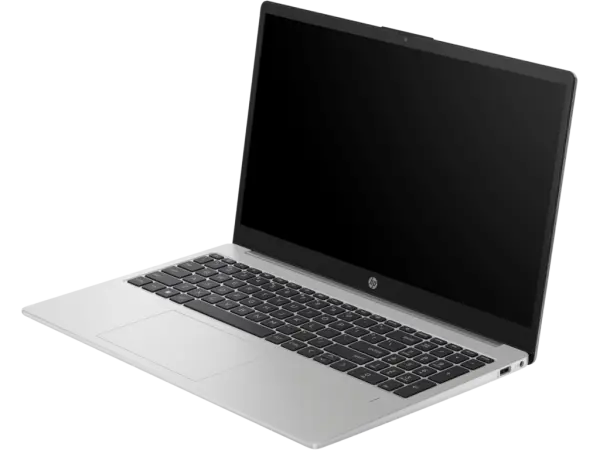 Laptop HP 255 G10 DOS15.6''FHD AGRyzen 7-7730U16GB512GBGLANbacklitalusrebrna' ( '8A548EA#BED' ) 