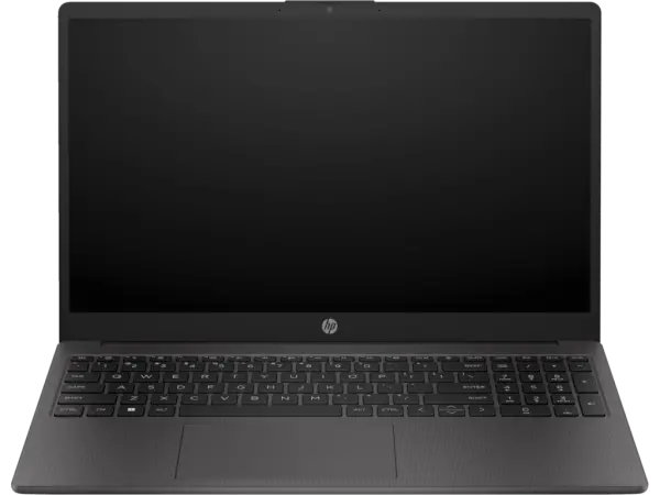 Laptop HP 255 G10 DOS15.6''FHD AGRyzen 3-7330U8GB512GBGLAN' ( '8A5G1EA#BED' ) 