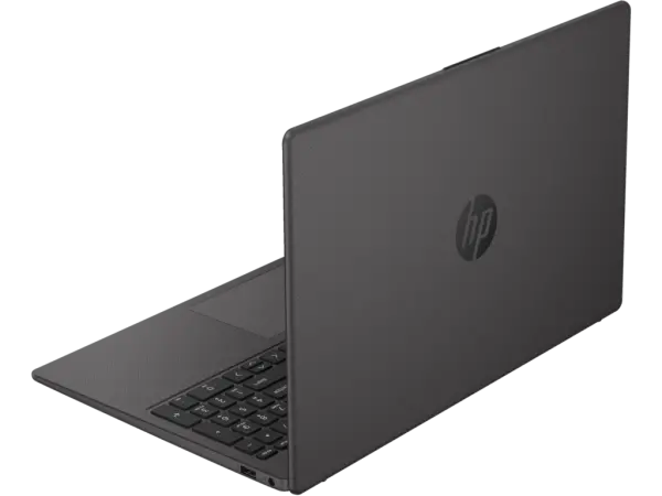 Laptop HP 255 G10 DOS15.6''FHD AGRyzen 3-7330U8GB512GBGLAN' ( '8A5G1EA#BED' ) 