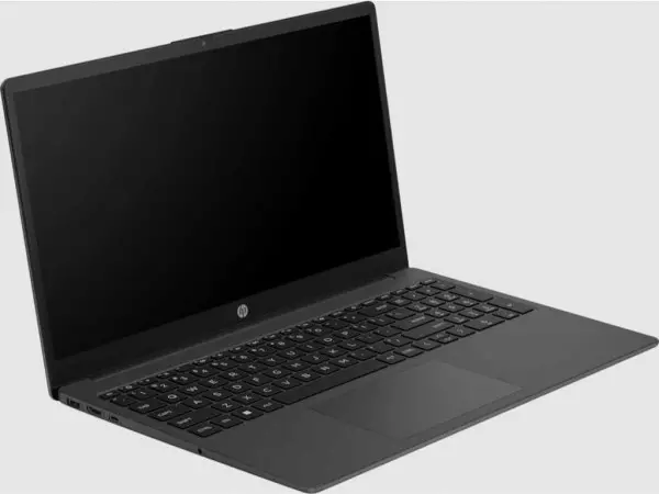 Laptop HP 255 G10 DOS15.6''FHD AGRyzen 3-7330U8GB512GBGLAN' ( '8A5G1EA#BED' ) 
