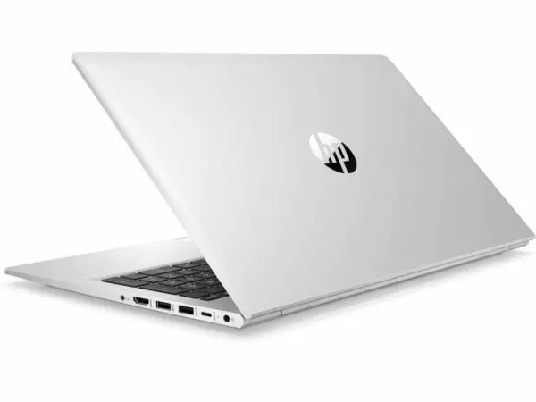 Laptop HP ProBook 450 G9 DOS15.6''FHD AG IPS IRi7-1255U32GB1TBGLANbacklitFPRalu3g' ( '969R2ET#BED' ) 