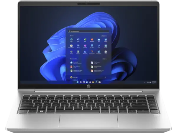 Laptop HP ProBook 440 G10 DOS14''FHD AG IPSi5-1335U16GB512GBGLANbacklitaluEN' ( '9C0P3EA#ABB' ) 