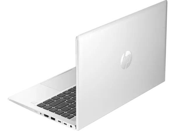 Laptop HP ProBook 440 G10 DOS14''FHD AG IPSi5-1335U16GB512GBGLANbacklitaluEN' ( '9C0P3EA#ABB' ) 