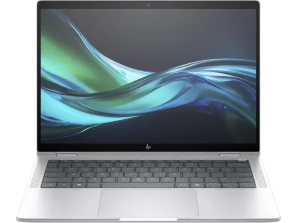 Laptop HP EliteBook x360 1040 G11 W11P14''2.8K 400 IRCore U7-155H16GB onb1TBbacklitFPRolovk2g' ( '9G0J9ET#BED' ) 