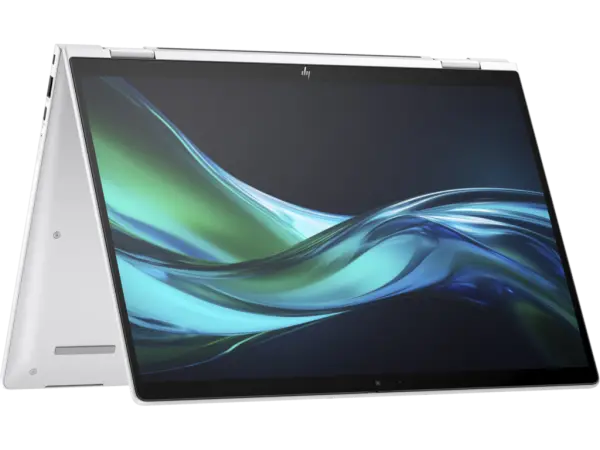 Laptop HP EliteBook x360 1040 G11 W11P14''2.8K 400 IRCore U7-155H16GB onb1TBbacklitFPRolovk2g' ( '9G0J9ET#BED' ) 