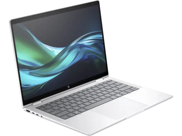 Laptop HP EliteBook x360 1040 G11 W11P14''2.8K 400 IRCore U7-155H16GB onb1TBbacklitFPRolovk2g' ( '9G0J9ET#BED' ) 