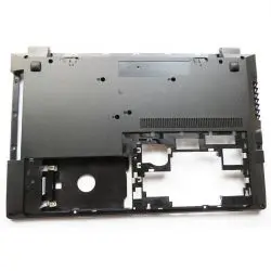 Donji Poklopac za laptop Lenovo IdeaPad B50-30 B50-45 B50-70 B50-80 B51-30 