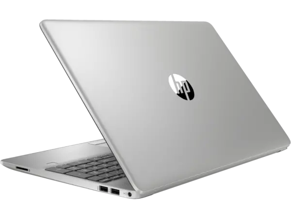 Laptop HP 250 G9 DOS15.6''FHD AG IPSi3-1215U8GB512GBGLAN' ( '9M3H9AT#BED' ) 