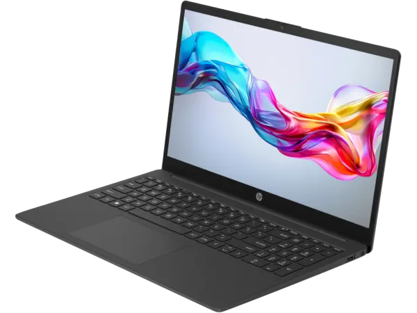 Laptop HP 15-fd0047nm DOS15.6''FHD AGi3-N3058GB256GBsiva' ( 'A03H5EA#BED' ) 