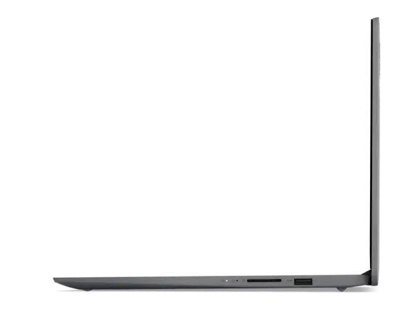 Laptop LENOVO IdeaPad 1 15ALC7 DOS15.6'' FHDRyzen 5-5500U16GB512GB SSDENGsiva' ( '82R400PXRM' ) 