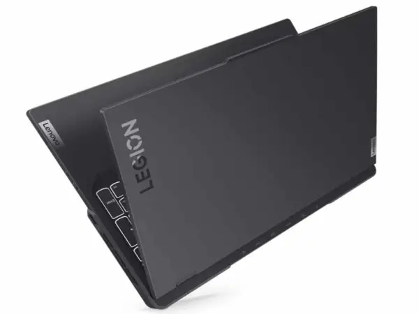 Laptop LENOVO Legion Pro 5 16ARX8 DOS16'' WQXGARyzen 7-7745HX32GB1TB SSDRTX4060-8GBbacklitcrna' ( '82WM00DXYA' ) 