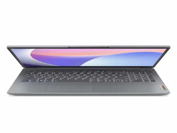 Laptop LENOVO IdeaPad Slim 3 15IAN8DOS15.6'' FHDi3-N3058GB512GB SSDSRBsiva' ( '82XB0090YA' )
