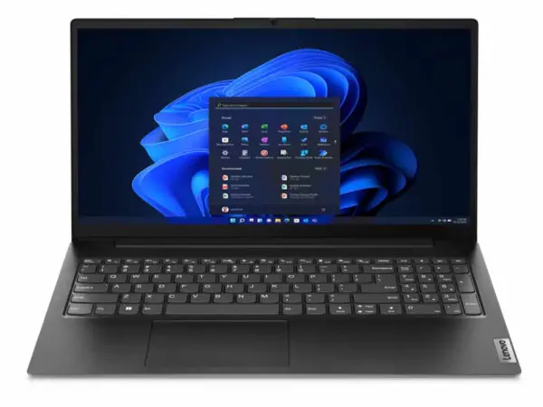 Laptop LENOVO V15 G4 AMN DOS15.6''FHDRyzen 3-7320U8GB512GB SSDGLANSRBcrna' ( '82YU00YPYA' ) 