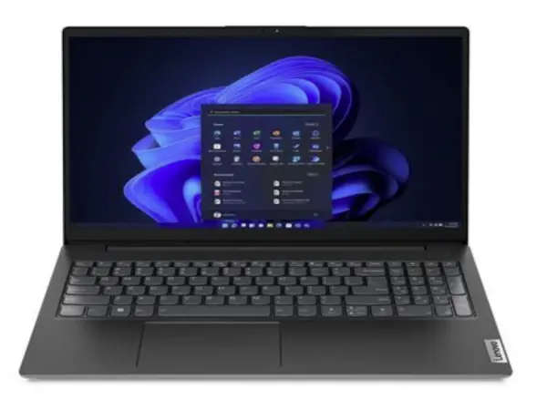 Laptop LENOVO V15 G4 AMN DOS15.6''FHDRyzen 3-7320U8GB512GB SSDGLANSRBcrna' ( '82YU00YPYA' ) 