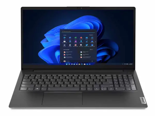 Laptop LENOVO V15 G4 IRU DOS15.6''FHDi3-1315U8GB512GBIntel HDGLANSRBcrna' ( '83A1006VYA' ) 