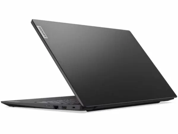 Laptop LENOVO V15 G4 IRU DOS15.6''FHDi3-1315U8GB512GBIntel HDGLANSRBcrna' ( '83A1006VYA' ) 