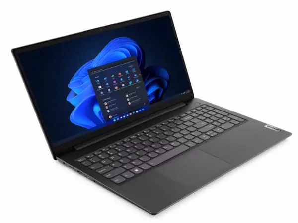 Laptop LENOVO V15 G4 IRU DOS15.6''FHDi3-1315U8GB256GBIntel HDGLANSRBcrna' ( '83A1007CYA' ) 