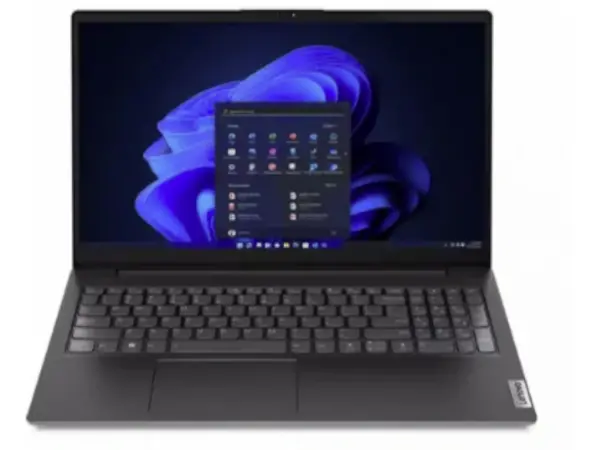Laptop LENOVO V15 G4 IRU DOS15.6''FHDi5-13420H8GB512GB SSDIntel UHDGLANSRBcrna' ( '83A1008WYA' ) 
