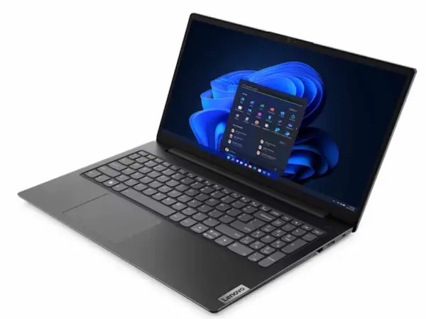 Laptop LENOVO V15 G4 IRU DOS15.6''FHDi5-13420H8GB512GB SSDIntel UHDGLANSRBcrna' ( '83A1008WYA' ) 