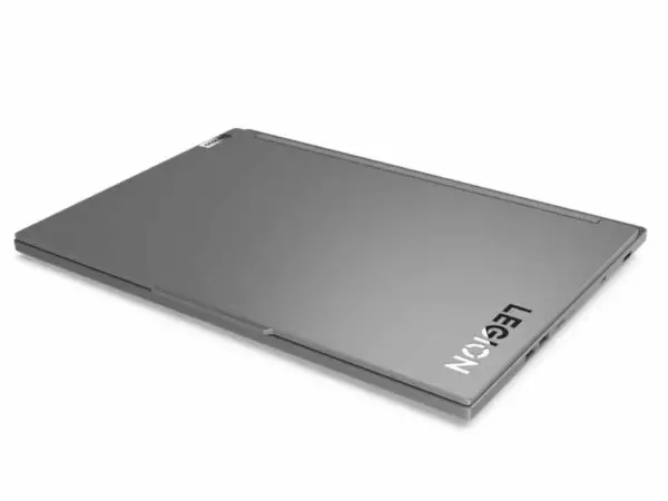 Laptop LENOVO Legion 5 16IRX9 DOS16'' WQXGAi7-1465HX32GB1TB SSDRTX4070-8GBbacklit SRBsiva' ( '83DG0041YA' ) 