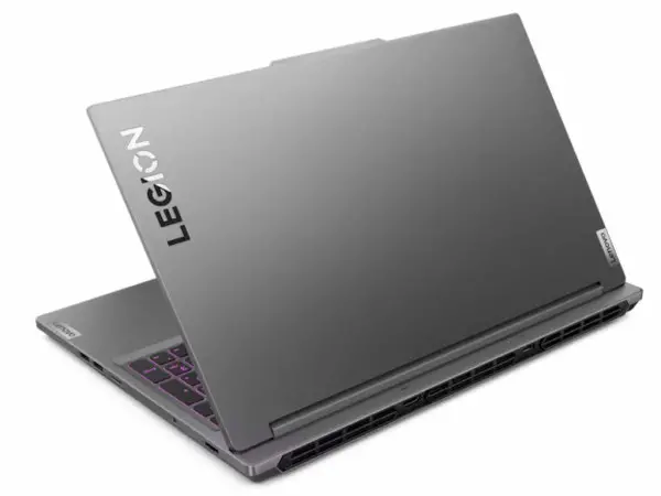 Laptop LENOVO Legion 5 16IRX9 DOS16'' WQXGAi7-1465HX32GB1TB SSDRTX4070-8GBbacklit SRBsiva' ( '83DG0041YA' ) 