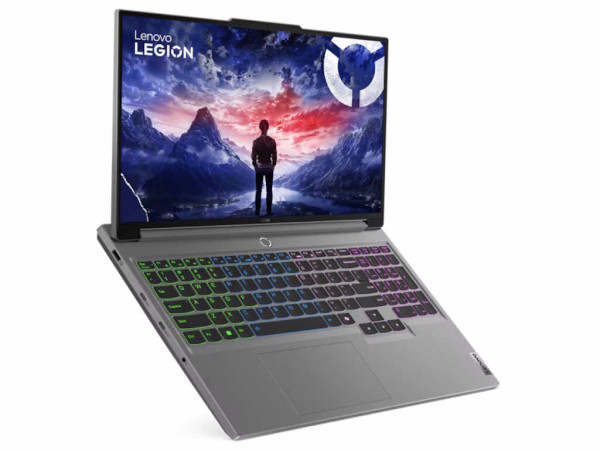 https://www.gstore.rs/images/products/big/231190.jpg