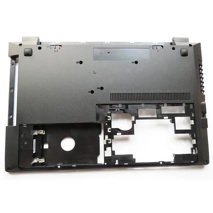 Donji Poklopac za laptop Lenovo IdeaPad B50-30 B50-45 B50-70 B50-80 B51-30 