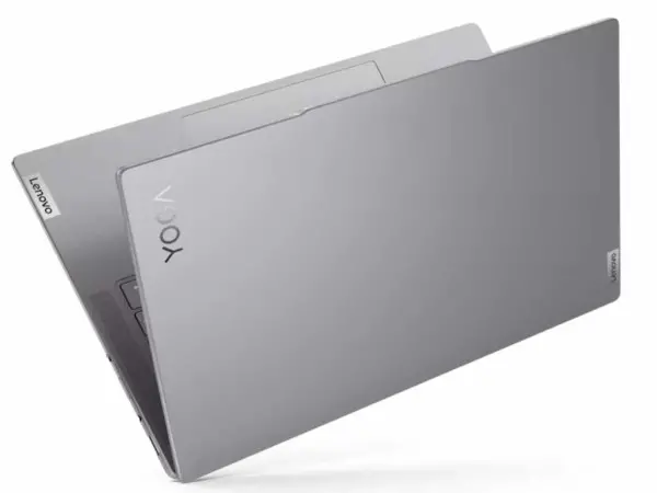 Laptop LENOVO Yoga Pro 7 14IMH9 DOS14.5'' 3KU5 125H16GB1TB SSDbacklit SRBsiva' ( '83E2004EYA' ) 