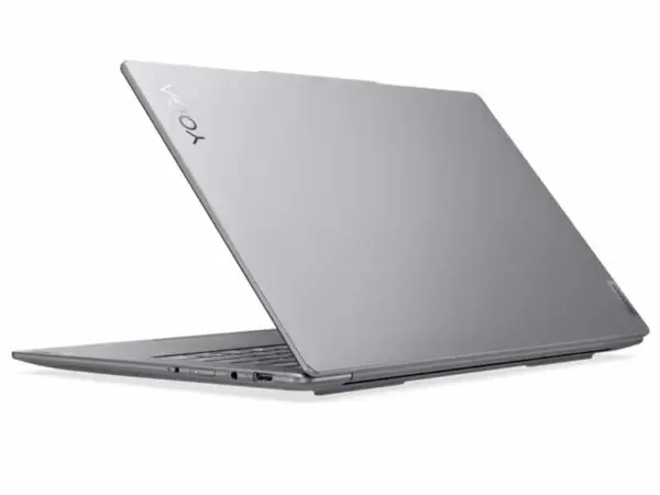 Laptop LENOVO Yoga Pro 7 14IMH9 DOS14.5'' 3KU5 125H16GB1TB SSDbacklit SRBsiva' ( '83E2004EYA' ) 