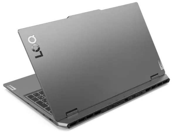 Laptop LENOVO LOQ 15IAX9DOS15.6'' FHDi5-12450HX16GB1TB SSDRTX2050backlit SRBsiva' ( '83GS005WYA' ) 