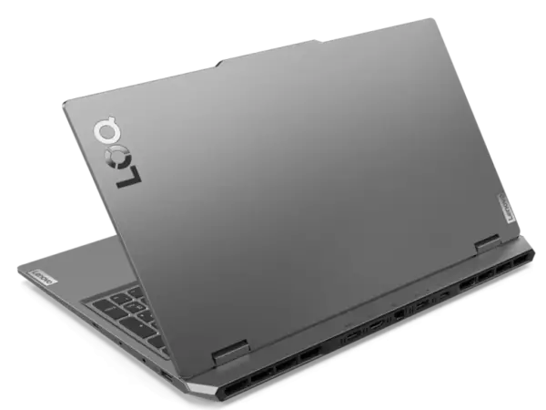 Laptop LENOVO LOQ 15ARP9DOS15.6'' FHDRyzen 5-7235HS24GB1TB SSDRTX3050-6GBbacklit SRBsiva' ( '83JC0039YA' ) 