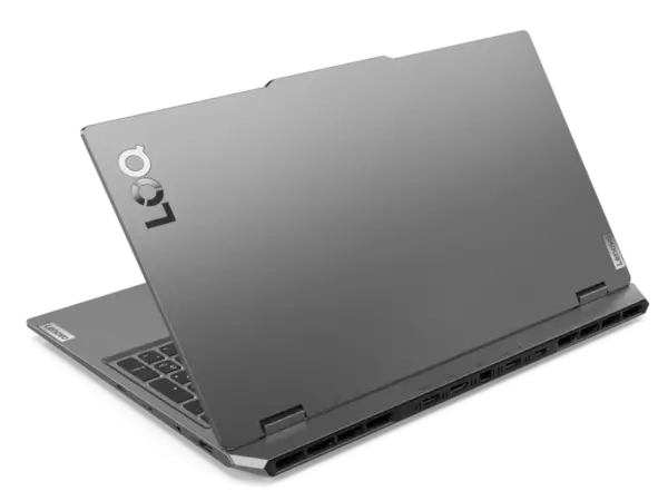 Laptop LENOVO LOQ 15ARP9DOS15.6'' FHDRyzen 7-7435HS24GB1TB SSDRTX4050-6GBbacklit SRBsiva' ( '83JC003BYA' ) 