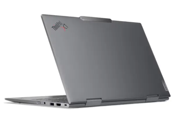 Laptop LENOVO ThinkPad X1 2-in-1 G9Win11 Pro14'' WUXGAU7-155U32GB1TB SSDFPRbacklit SRBsiva' ( '21KE002BYA' ) 
