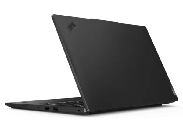 Laptop LENOVO ThinkPad L14 G5Win11 Pro14'' WUXGARyzen 7 Pro-7735U16GB512GB SSDFPRbacklSRcrna' ( '21L5001AYA' ) 
