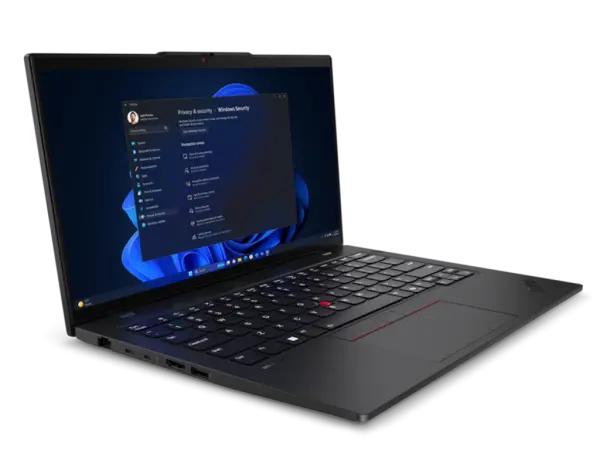 Laptop LENOVO ThinkPad L14 G5Win11 Pro14'' WUXGARyzen 7 Pro-7735U16GB512GB SSDFPRbacklSRcrna' ( '21L5001AYA' ) 