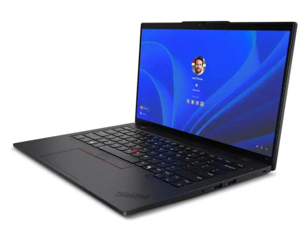 Laptop LENOVO ThinkPad L14 G5Win11 Pro14'' WUXGARyzen 7 Pro-7735U16GB512GB SSDFPRbacklSRcrna' ( '21L5001AYA' ) 