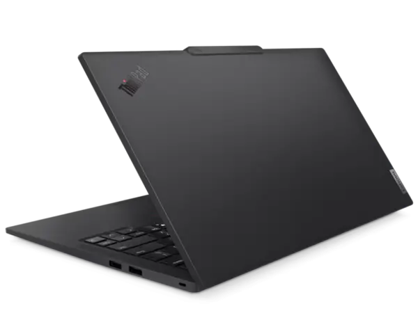 Laptop LENOVO ThinkPad T14s G5Win11 Pro14'' WUXGAU5-125U16GB512GB SSDFPRbacklit SRBcrna' ( '21LS001TYA' ) 