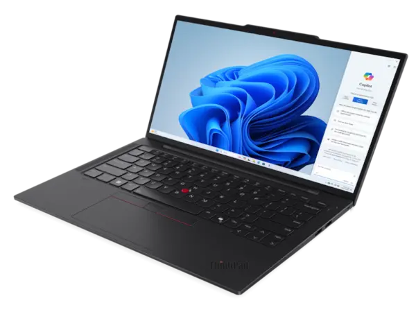 Laptop LENOVO ThinkPad T14s G5Win11 Pro14'' WUXGAU5-125U16GB512GB SSDFPRbacklit SRBcrna' ( '21LS001TYA' ) 