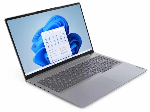 Laptop LENOVO ThinkBook 16 G7 ARP DOS16'' WUXGARYZEN 5-7535HS16GB512GB SSDFPRbacklit SRBsiva' ( '21MW0018YA' ) 