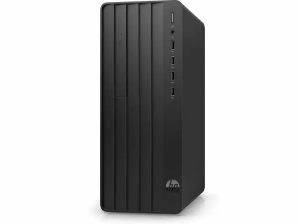 Računar HP Pro Tower 290 G9 DOSi3-121008GB512GBDVDWiFi2g' ( '9M938AT#BED' ) 