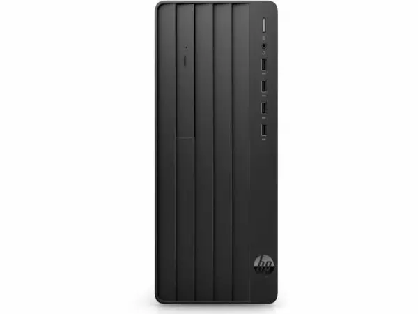 Računar HP Pro Tower 290 G9 DOSi3-121008GB512GBDVDWiFi2g' ( '9M938AT#BED' ) 