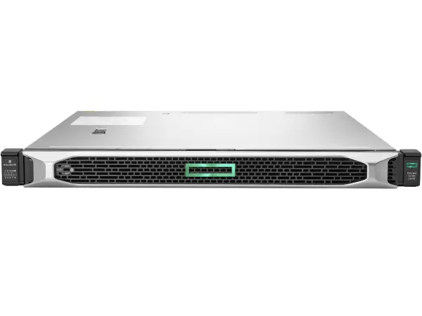 HPE DL160 Gen10 2SFF SASSATA Enablement Kit' ( '866458-B21' ) 