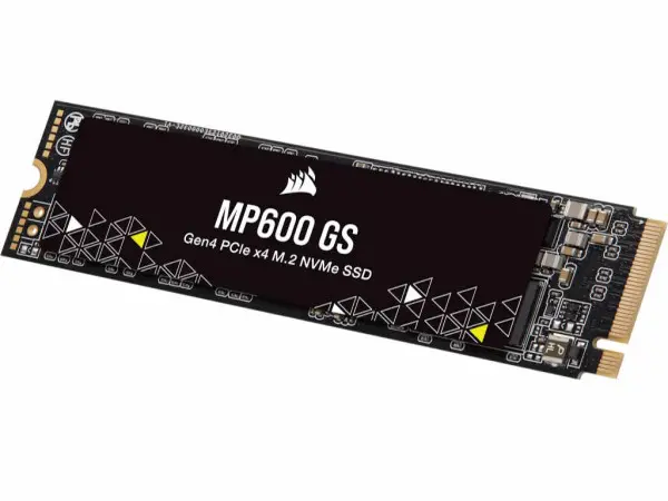SSD CORSAIR MP600 GS 500GBM.2NVMecrna' ( 'CSSD-F0500GBMP600GS' ) 