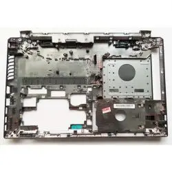 Donji Poklopac za laptop Lenovo IdeaPad B50-30 B50-45 B50-70 B50-80 B51-30 