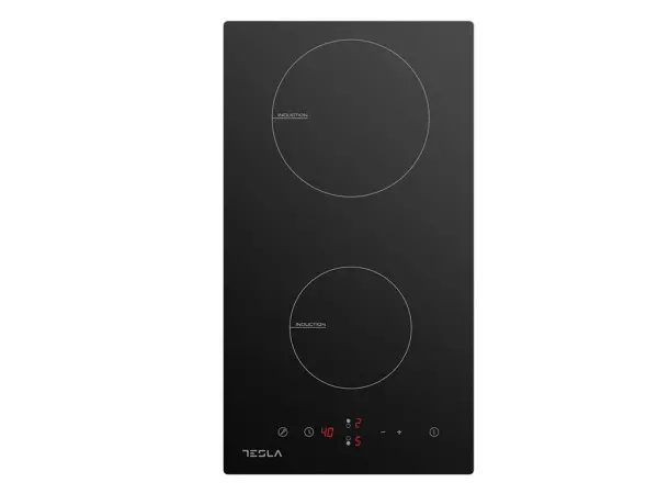 Ugradna ploča TESLA HI3200MB indukciona2 zone30cmcrna' ( 'HI3200MB' ) 