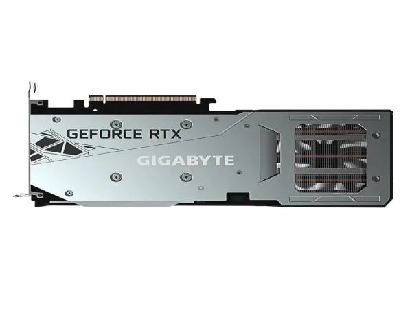 Grafička karta GIGABYTE GV-N3060GAMING-12GD NVD12GBGDDR6192bitcrna' ( 'GV-N3060GAMING-12GD' ) 