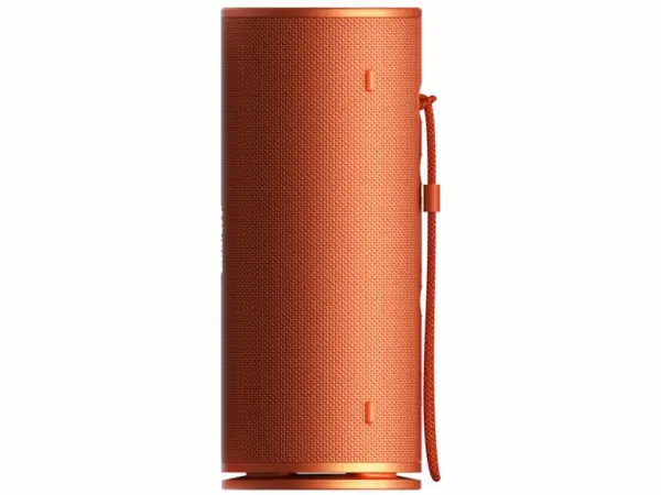 Zvučnik HONOR Choice PROVNC-ME0030WIP67RGBNarandžasta' ( '5504AAVT_PRO' ) 