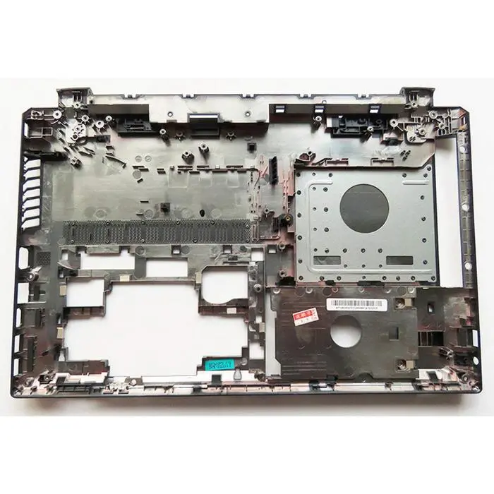 Donji Poklopac za laptop Lenovo IdeaPad B50-30 B50-45 B50-70 B50-80 B51-30 